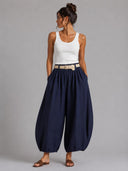 07/PANTALONE BALOON 1-PA-2604