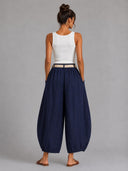 07/PANTALONE BALOON 1-PA-2604