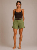 07/SHORT CINTURA LINO 1-SH-10731
