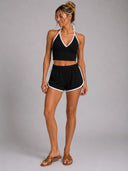 07/SHORT RIGA 35-SH-97519