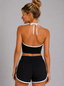 07/SHORT RIGA 35-SH-97519