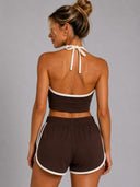 07/SHORT RIGA 35-SH-97519