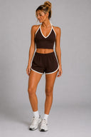 07/SHORT RIGA 35-SH-97519