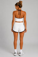 07/SHORT RIGA 35-SH-97519