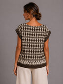 07/T-SHIRT FANTASIA 23-TS-87852