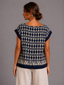 07/T-SHIRT FANTASIA 23-TS-87852
