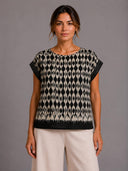 07/T-SHIRT FANTASIA 23-TS-87852