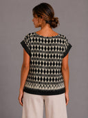 07/T-SHIRT FANTASIA 23-TS-87852