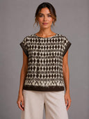 07/T-SHIRT FANTASIA 23-TS-87852