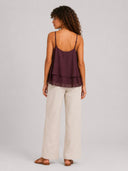 07/TOP BALMA 36-TO-29918