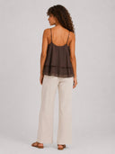 07/TOP BALMA 36-TO-29918