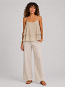 07/TOP BALMA 36-TO-29918