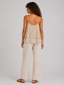 07/TOP BALMA 36-TO-29918