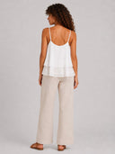 07/TOP BALMA 36-TO-29918
