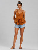 07/TOP COLUMBIA 36-TO-8404