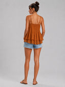 07/TOP COLUMBIA 36-TO-8404