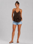 07/TOP COLUMBIA 36-TO-8404