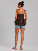 07/TOP COLUMBIA 36-TO-8404