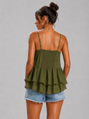 07/TOP COLUMBIA 36-TO-8404