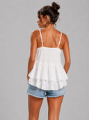 07/TOP COLUMBIA 36-TO-8404