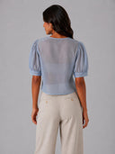 07/MAGLIA ARBOR 23-MA-83304