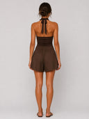 07/SHORT ERIKA 35-SH-47341