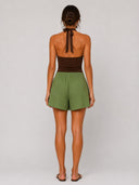 07/SHORT ERIKA 35-SH-47341