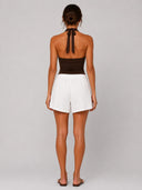 07/SHORT ERIKA 35-SH-47341