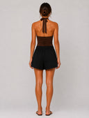 07/SHORT ERIKA 35-SH-47341