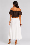07/CAROLINA TOP PALLONCINO 35-TO-48005