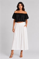 07/CAROLINA TOP PALLONCINO 35-TO-48005