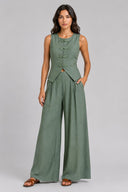 07/CANBERRA PANTALONE AMPIO 35-PA-5866