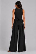 07/CANBERRA PANTALONE AMPIO 35-PA-5866