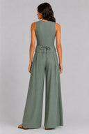 07/CANBERRA PANTALONE AMPIO 35-PA-5866