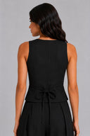 07/CANBERRA GILET OPERATO 35-GIL-12156