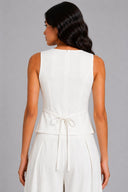 07/CANBERRA GILET OPERATO 35-GIL-12156