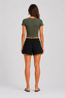 07/ANKARA SHORT PIZZO 35-SH-49029