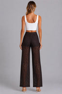 08/COLMAR PANTA PIZZO 35-PA-97743
