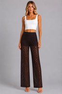 08/COLMAR PANTA PIZZO 35-PA-97743