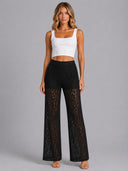 08/COLMAR PANTA PIZZO 35-PA-97743