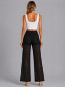 08/COLMAR PANTA PIZZO 35-PA-97743
