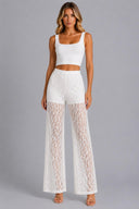 08/COLMAR PANTA PIZZO 35-PA-97743