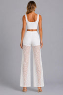 08/COLMAR PANTA PIZZO 35-PA-97743