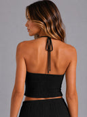 08/ASMARA TOP GOFFRATO 35-TO-65012
