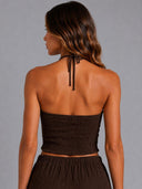 08/ASMARA TOP GOFFRATO 35-TO-65012