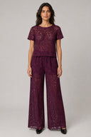 08/TOLOSA MAGLIA M.M. PIZZO 1-MA-21001
