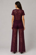 08/TOLOSA MAGLIA M.M. PIZZO 1-MA-21001