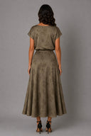 08/ALEPPO GONNA RASO OPERATA 1-GO-18500