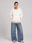 ONLNOLI L/S HOOD LUREX SWT NOO S 15382510