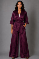08/TOKYO GIACCA KIMONO OPERATA 1-GI-20863/G